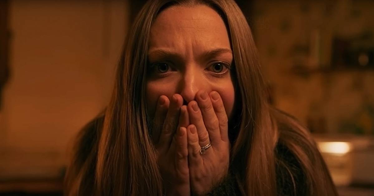 Cinco filmes de terror assustadores e baseados em histórias reais escondidos na Netflix Nova