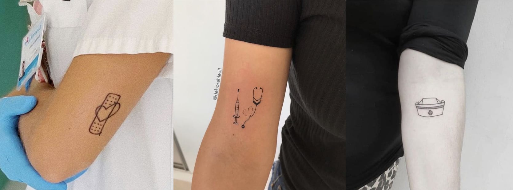 tatuagem pássaros  Frases para tatuagem feminina, Frases para