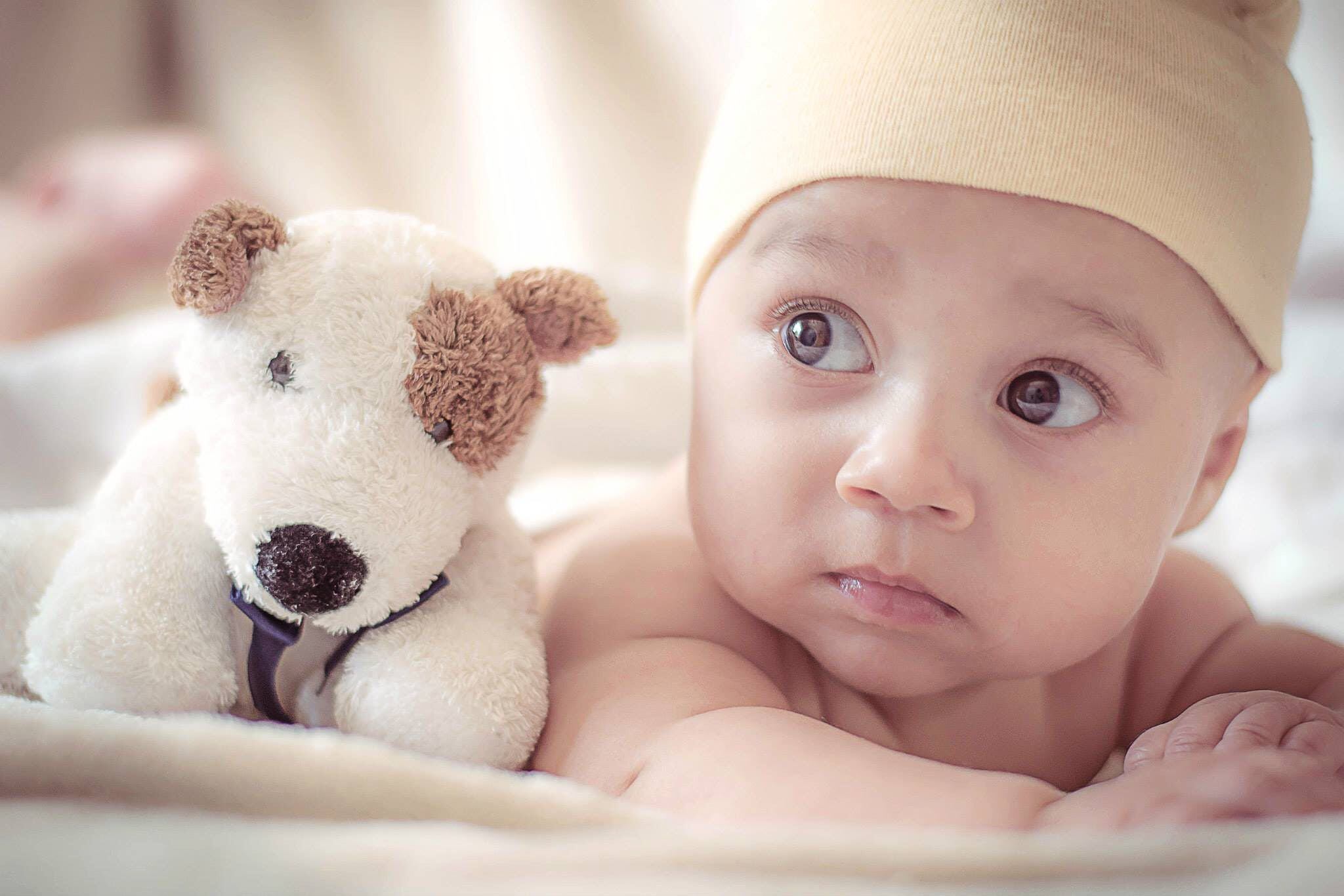 baby-names-see-some-iconic-baby-boy-names-and-their-meanings