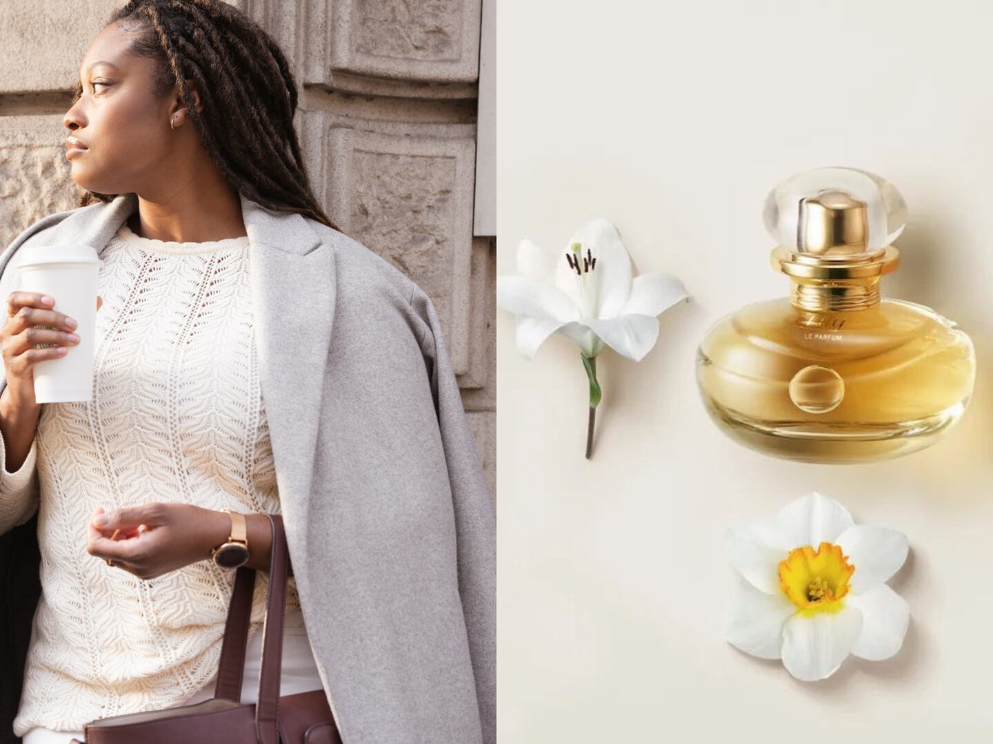 Os 5 melhores perfumes femininos de O Boticário – Metro World News