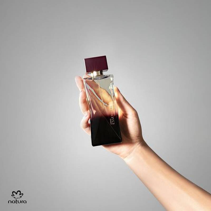 Estes são os perfumes femininos mais vendidos da Natura – Nova Mulher