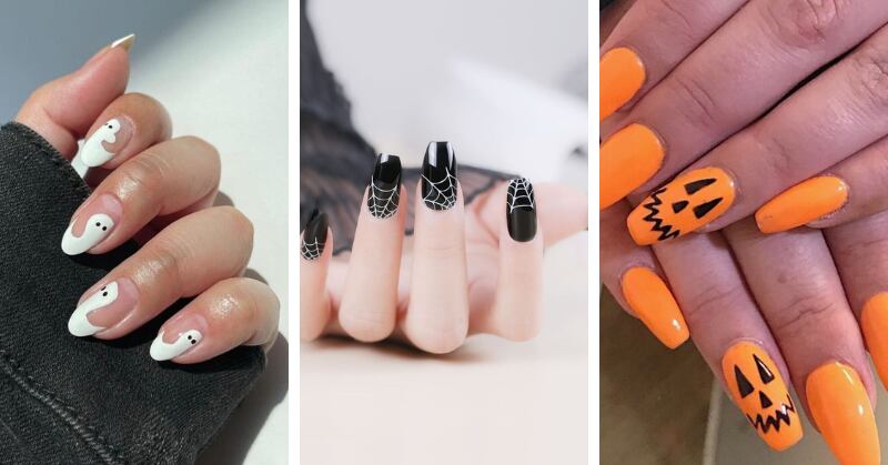 Os 5 Melhores Aplicativos Para Testar Art Nail em 2023