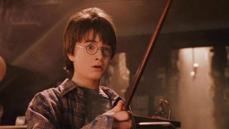 Harry Potter: Veja a Ordem Certa Para Assistir aos Filmes