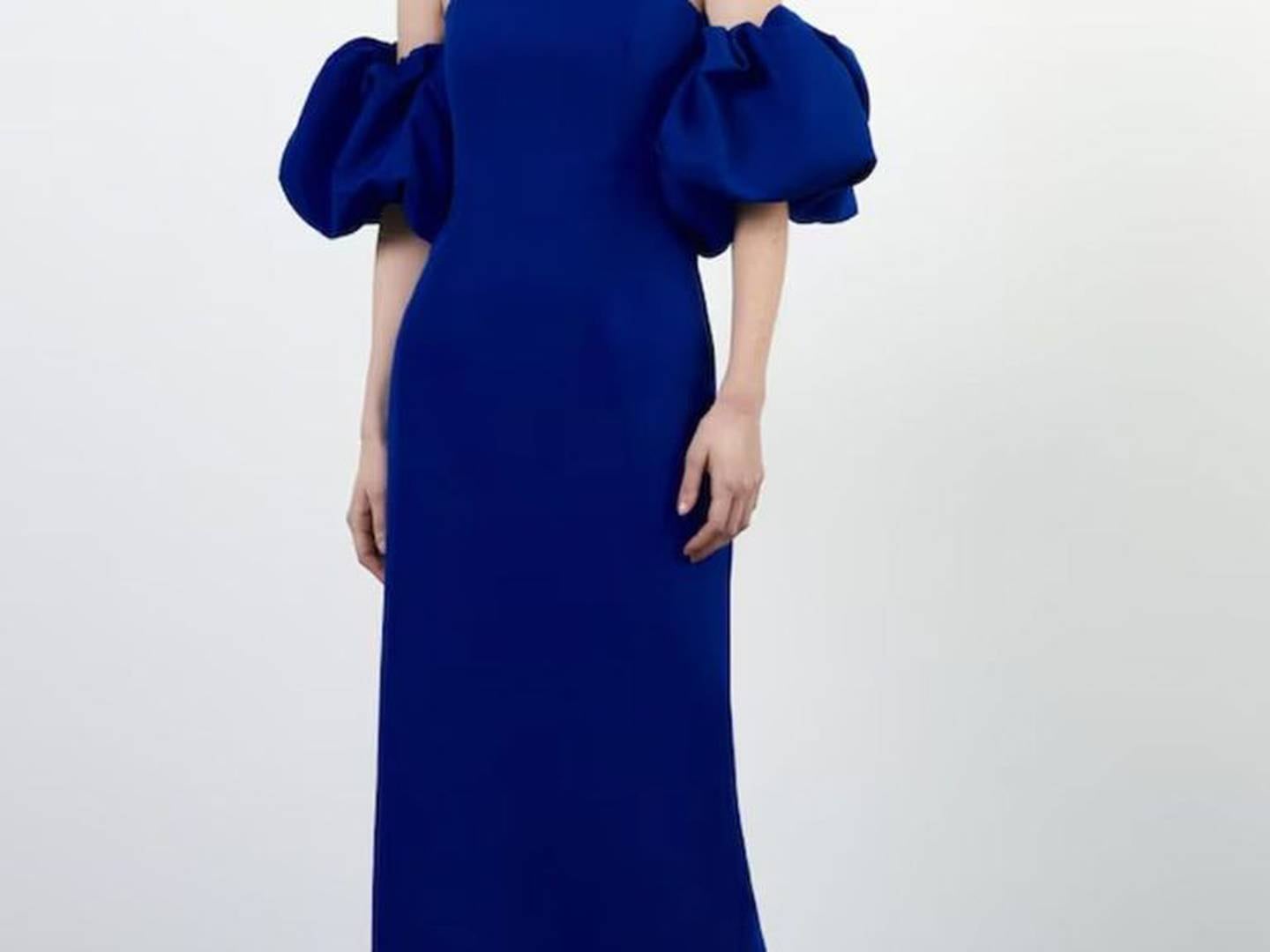 12 ideias fabulosas e inspiradoras de vestidos para damas de honra – Nova  Mulher