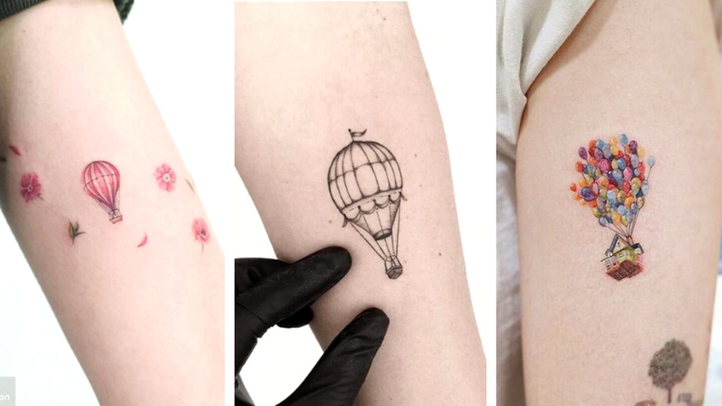 Tatuagens da Hailey Bieber: as 15 tattoos mais marcantes da modelo e seus  significados