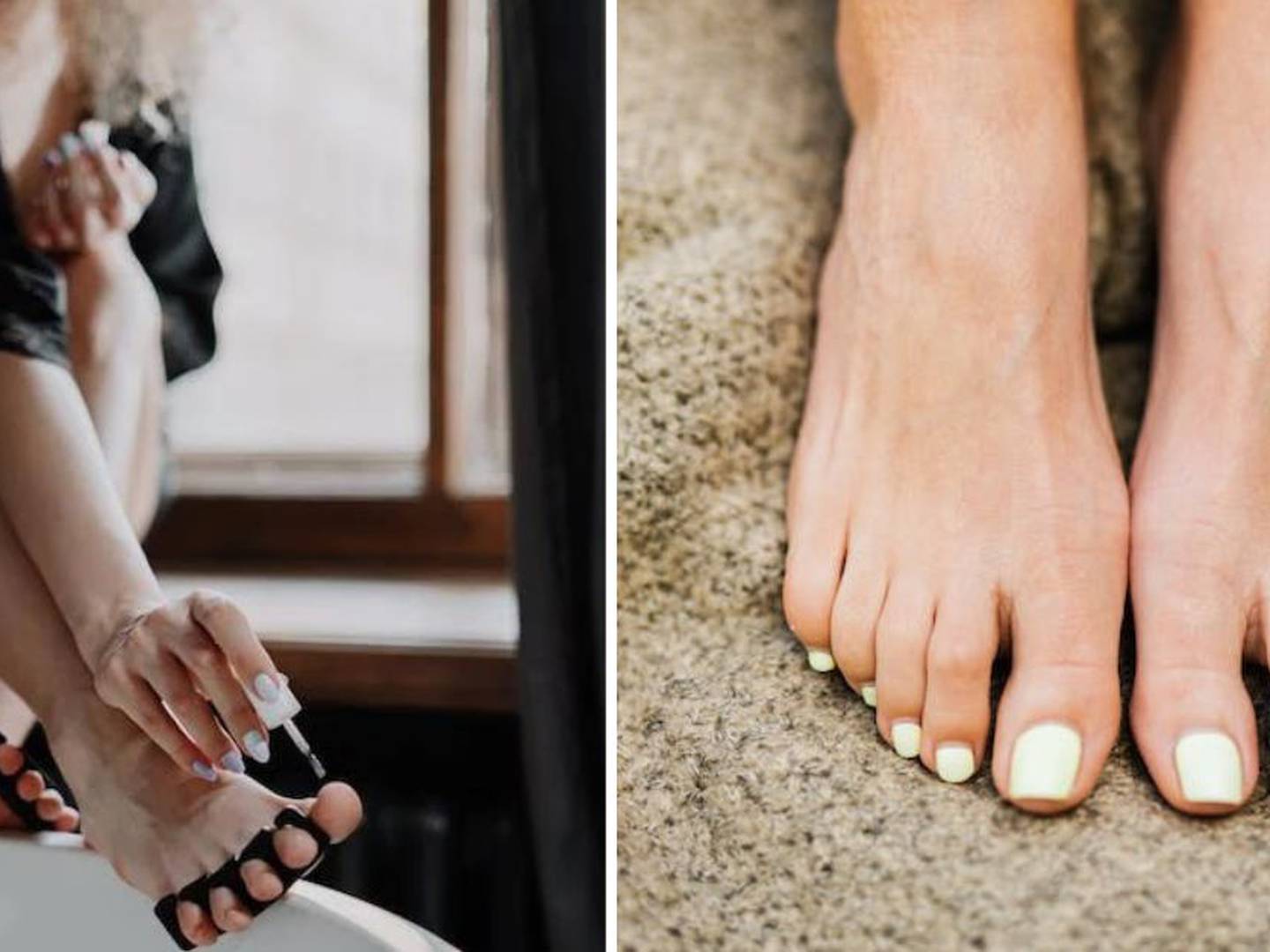 Estilo Coquette: a forte tendência de unhas para fevereiro – Nova Mulher