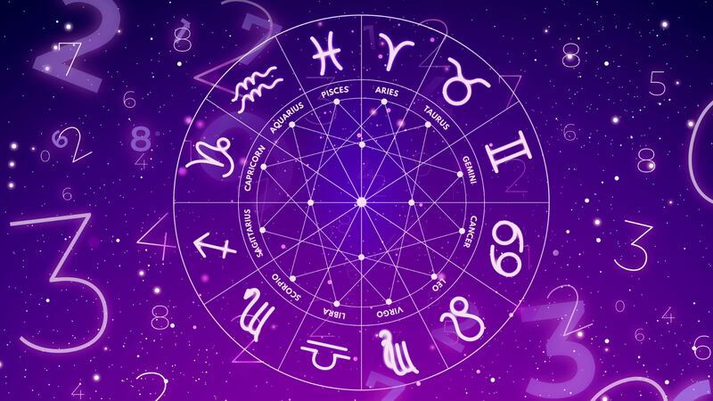 Como saber meu signo - Acabe com suas dúvidas sobre o zodíaco