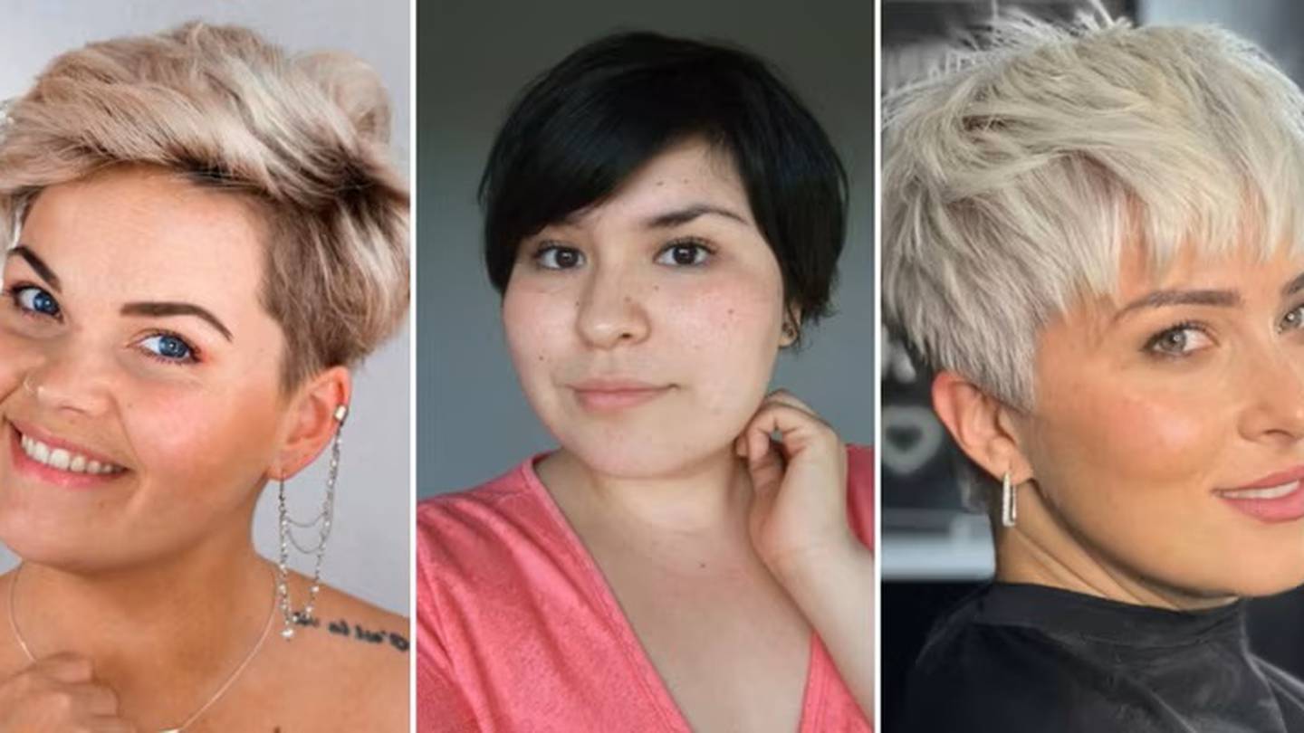 Conheça os 20 melhores cortes de cabelo feminino para 2024