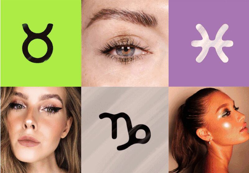 5 ideias de maquiagem simples com fotos para te inspirar