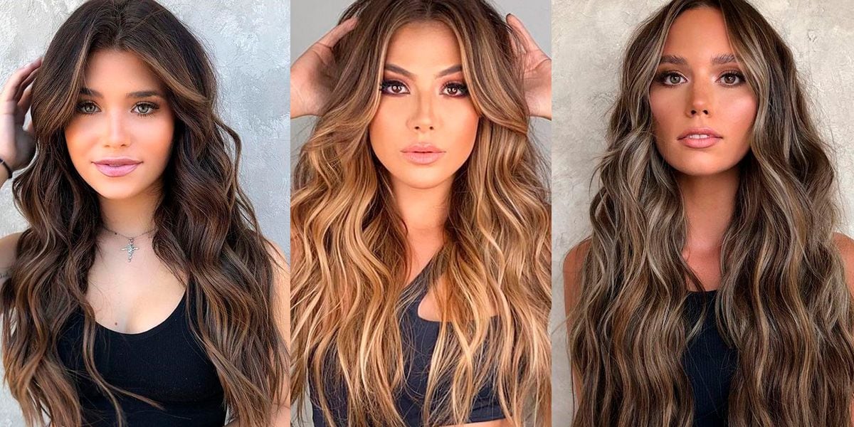 Cabelo loiro: cuidados para antes e depois de descolorir e as tendências  que vão bombar