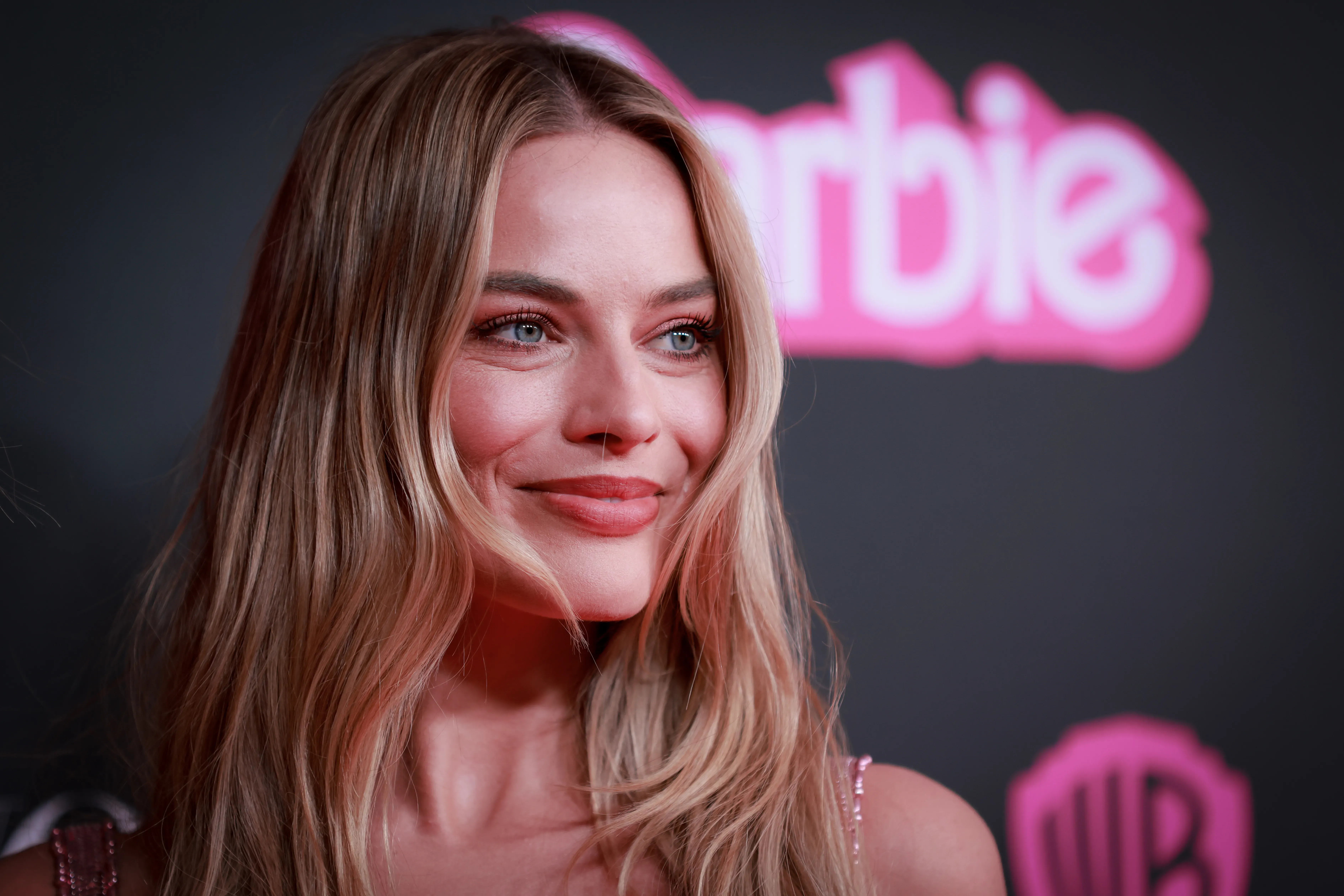 Além de 'Barbie', conheça mais 5 filmes com Margot Robbie