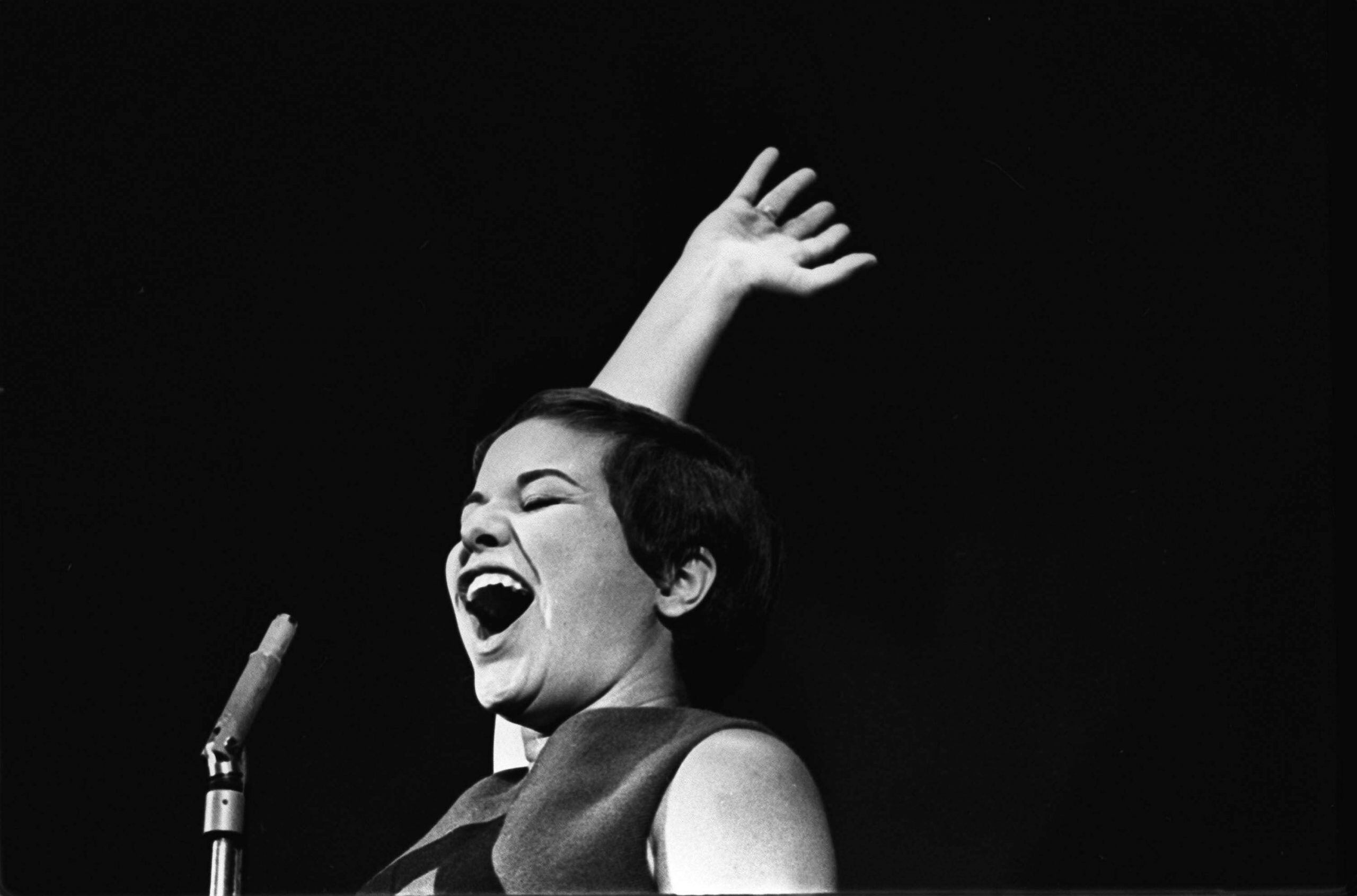 Confira as maiores vozes femininas da história da música sertaneja