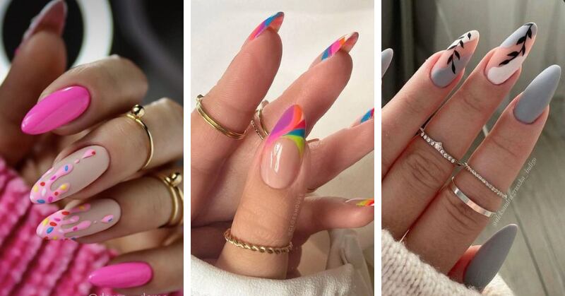 Os 5 Melhores Aplicativos Para Testar Art Nail em 2023