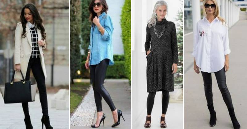 Moda: 5 dicas para mulheres de 50 anos ou mais usarem saia com muito estilo  e elegância – Metro World News Brasil