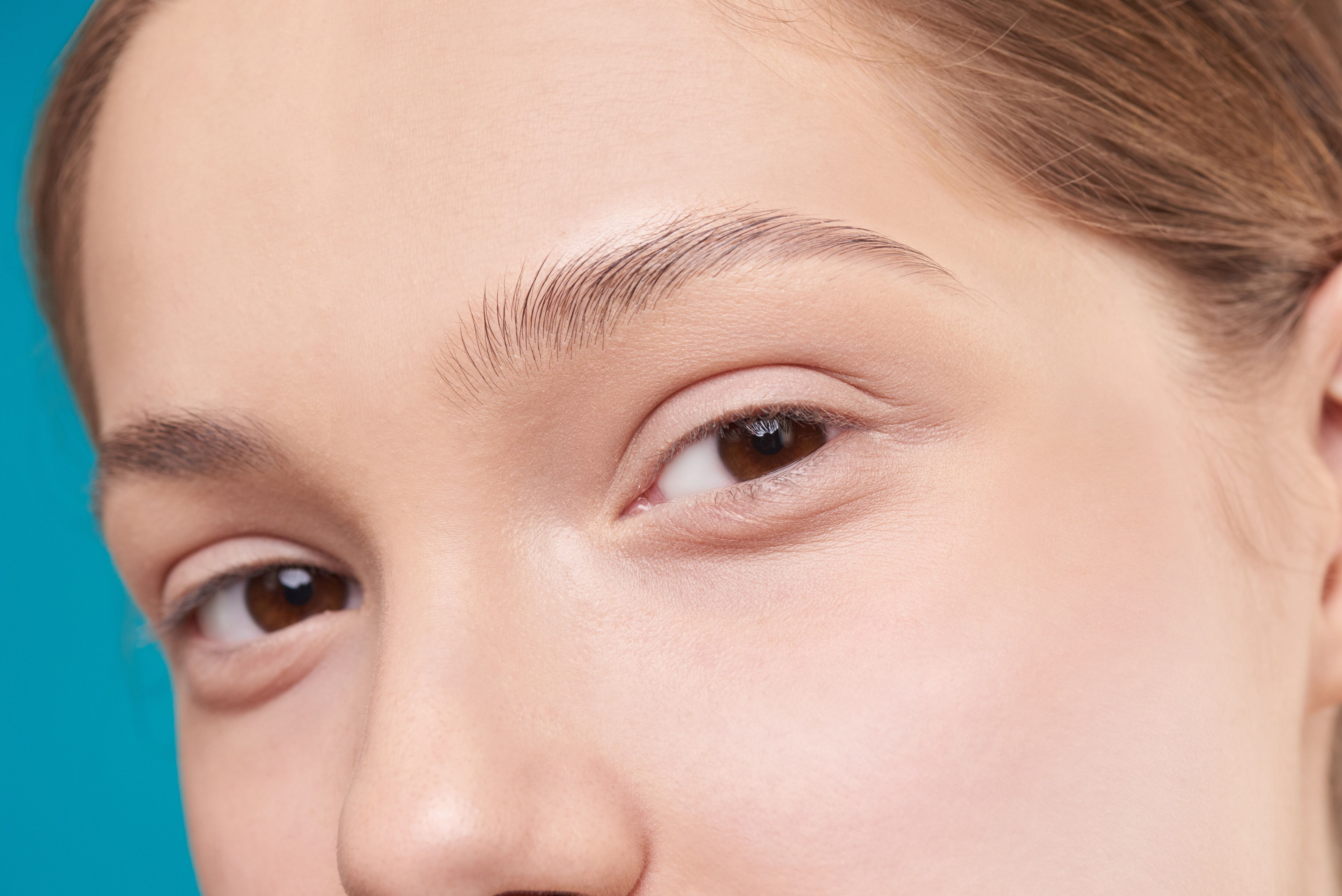 dark-circles-this-is-the-definitive-tip-to-soften-the-dark-spots-in