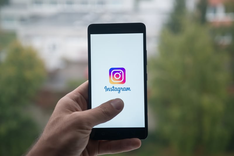 instagram-logo-celular