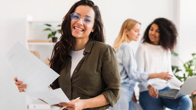 Horóscopo: La  conjunción de la Luna y Júpiter influirá en la suerte laboral