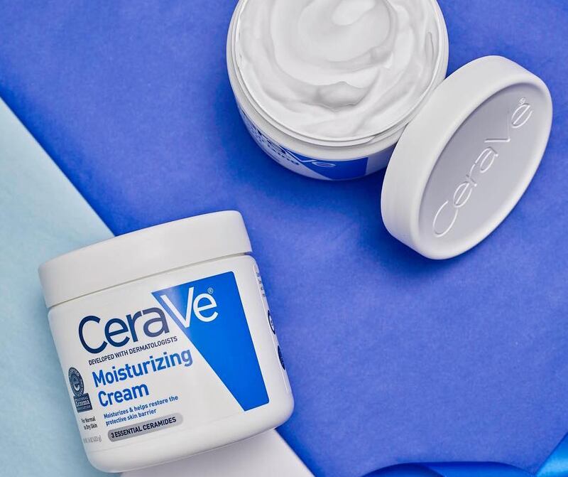 CeraVe