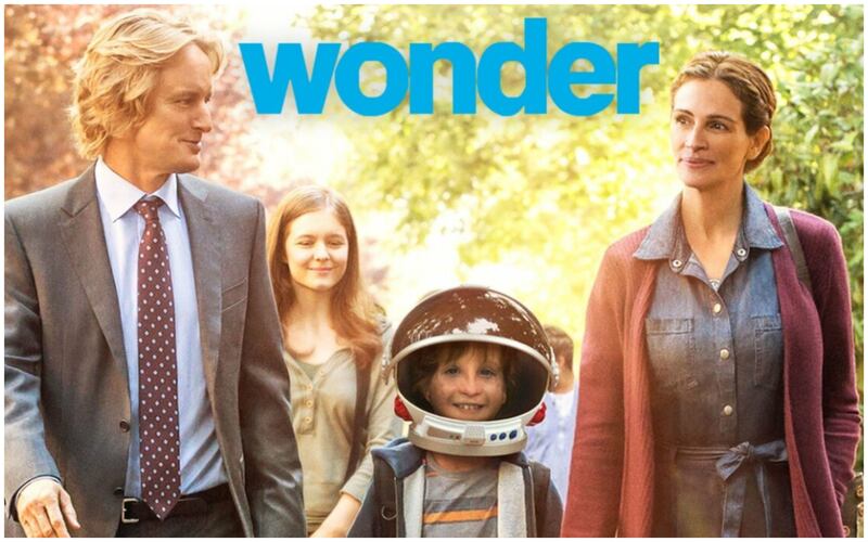 Wonder