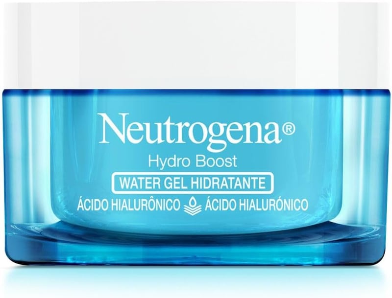 neutrogena