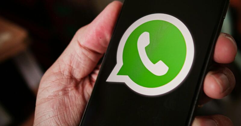 WhatsApp cuenta con una función que te permite bloquear las llamadas de desconocidos