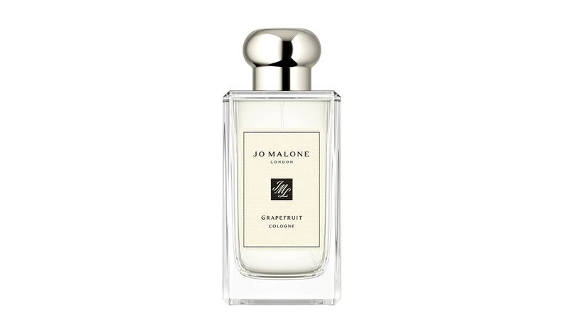 Grapefruit de Jo Malone