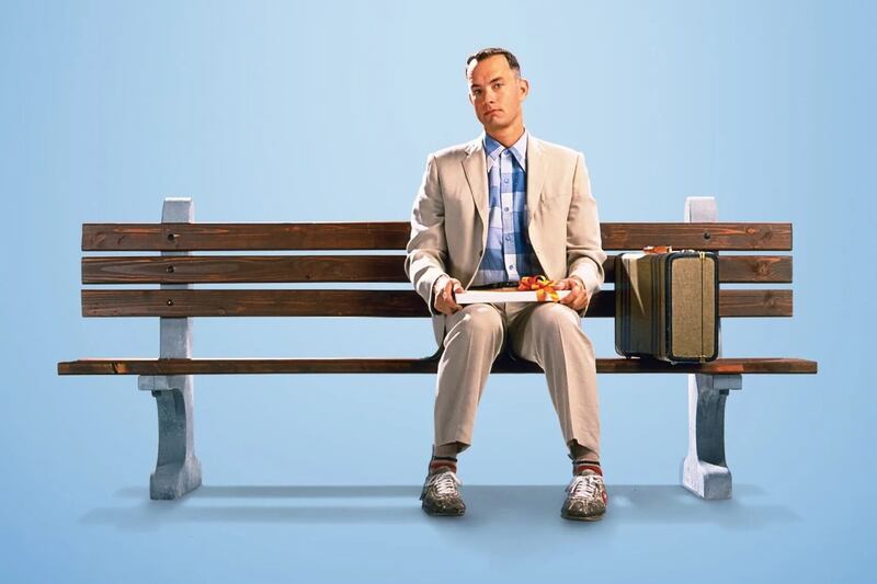 https://cinemaepixels.com.br/2022/11/16/historia-dos-efeitos-visuais-os-efeitos-invisiveis-em-forrest-gump/