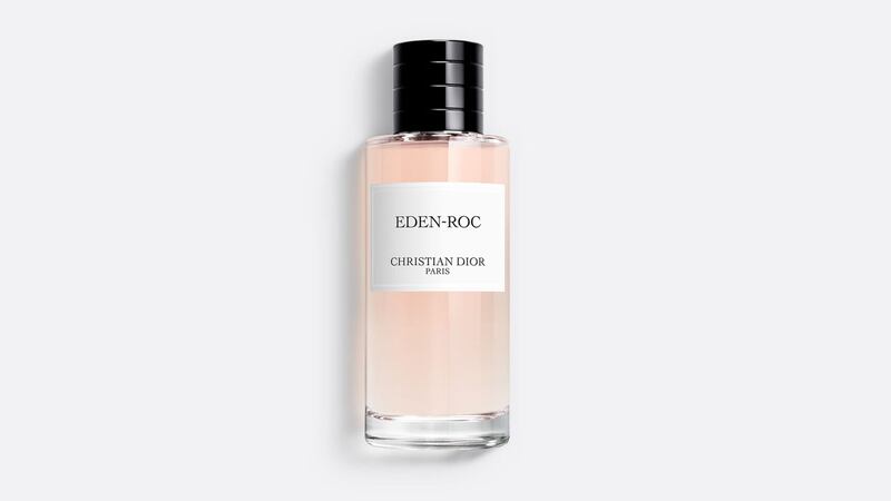 Eden-Roc de Dior